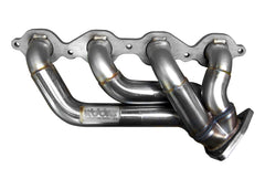 Kooks Custom Headers Cadillac, Chevrolet, GMC (5.3, 6.2) Exhaust Header 28601100