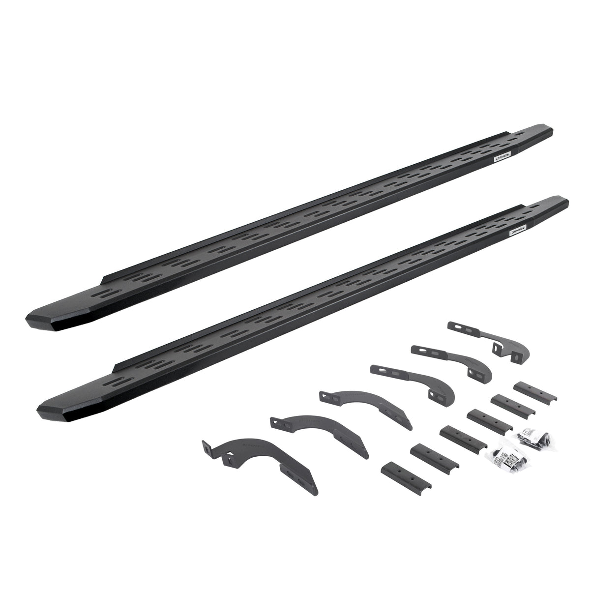 Go Rhino 05-23 Toyota Tacoma (Crew Cab Pickup) Running Board 69642987PC