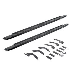 Go Rhino 05-23 Toyota Tacoma (Crew Cab Pickup) Running Board 69642987PC
