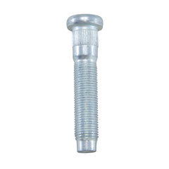 Yukon Gear Drive Axle Shaft Stud YSPSTUD-028