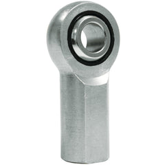 QA1 NFL10 Rod End (N) Econ Carbon F-L 5/8-5/8