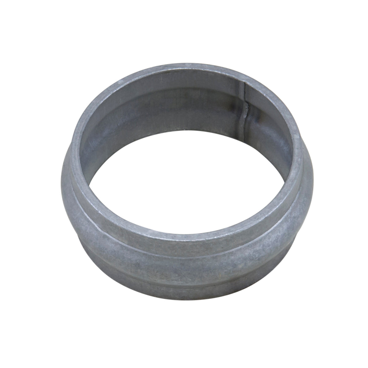 Yukon Gear Chevrolet GMC (4WD/RWD) Differential Crush Sleeve - Rear YSPCS-025