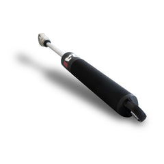 QA1 Circle Track Shock 8Q73