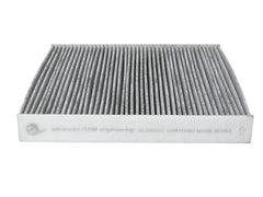 aFe Power Honda (1.0, 2.0) Cabin Air Filter 35-10010C
