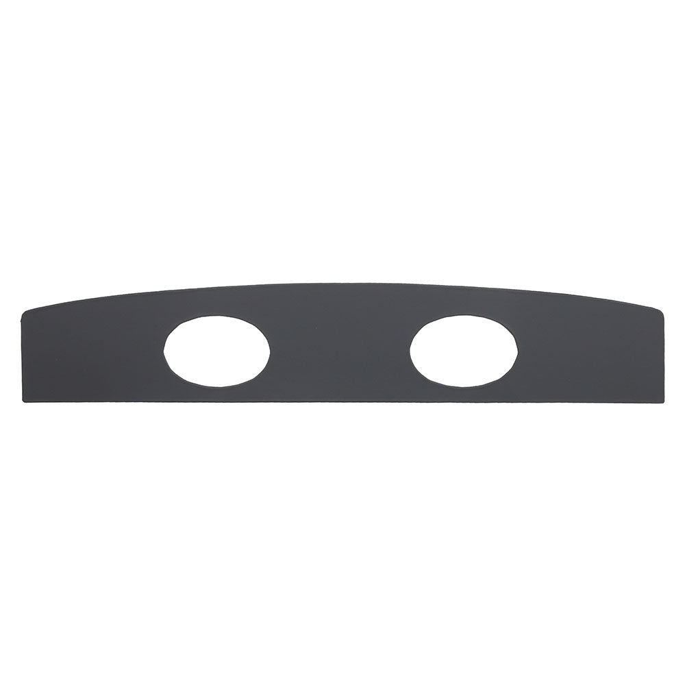 TMI Products 64-67 Ford Mustang (Hardtop) Package Tray 10-7027-6525
