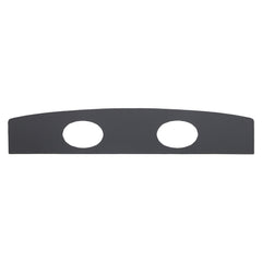 TMI Products 64-67 Ford Mustang (Hardtop) Package Tray 10-7027-6525