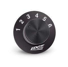 Edge Products 14001 Revolver 7.3L Ford 95-97 Auto TDE1