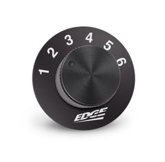 Edge Products 14011 Revolver 7.3L Ford 02-03 Excursion QLI3