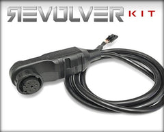 Edge Products 14102-3 Revolver Performance Kit
