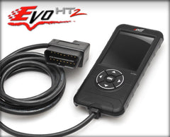 Edge Products 16040 EvoHT2 Ford Diesel/Gas 99-19
