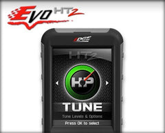 Edge Products 16040 EvoHT2 Ford Diesel/Gas 99-19