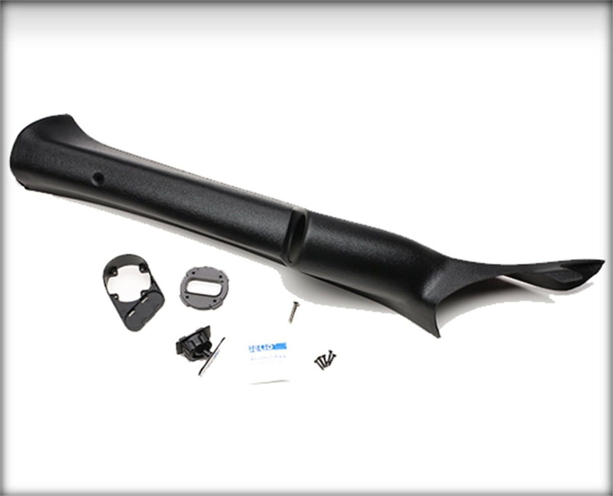Edge Products 18402 Ford 11-16 A-Pillar Mount SD