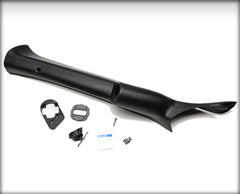Edge Products 18402 Ford 11-16 A-Pillar Mount SD