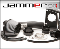 Edge Products 184140-D Intake,Jammer,Ford,F-150 1