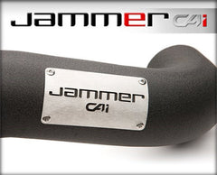 Edge Products 184141-D Intake,Jammer,Ford,F-150 E