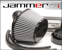 Edge Products 184141-D Intake,Jammer,Ford,F-150 E