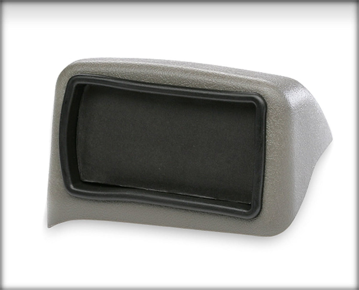 Edge Products 18500 SKU,Ford,Pod kit,Dash,Super-Duty,99-04,C