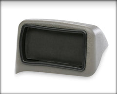 Edge Products 18500 SKU,Ford,Pod kit,Dash,Super-Duty,99-04,C