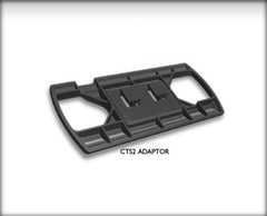 Edge Products 18500 SKU,Ford,Pod kit,Dash,Super-Duty,99-04,C