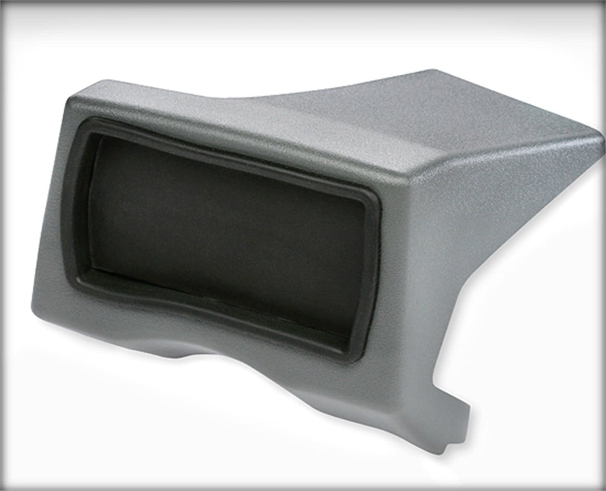 Edge Products 18503 SKU,Ford,Pod kit,Dash,Super Duty,08-12,C