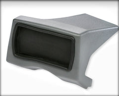 Edge Products 18503 SKU,Ford,Pod kit,Dash,Super Duty,08-12,C