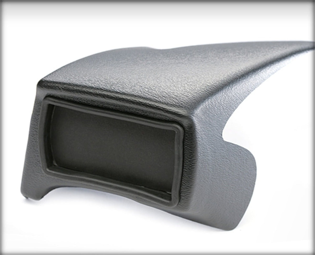Edge Products 18550 SKU,Ford,Pod kit,Dash,F-150,97-03,CS2/CT