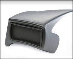 Edge Products 18550 SKU,Ford,Pod kit,Dash,F-150,97-03,CS2/CT
