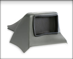 Edge Products 18551 SKU,Ford,Pod kit,Dash,F-150,04-08,CS2/CT