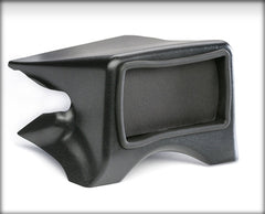 Edge Products 18552 SKU,Ford,Pod kit,Dash,F-150,09-14,CS2/CT