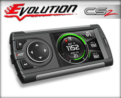 Edge Products 19000 FORD 1999-2003 7.3L STAGE 1 Kit
