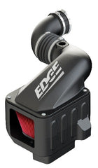 Edge Products 19012 FORD 2008-2010 6.4L STAGE 1 Kit