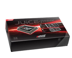 Edge Products 21401 Chevy Juice Atittude CS2 LLY