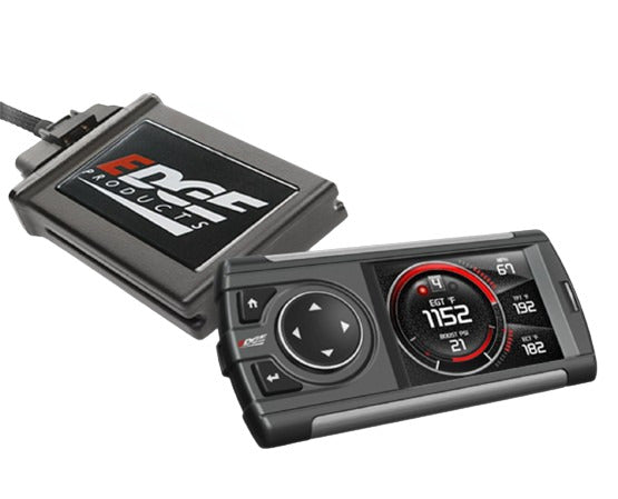 Edge Products 21401 Chevy Juice Atittude CS2 LLY