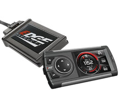 Edge Products 21401 Chevy Juice Atittude CS2 LLY