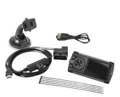 Edge Products 21403 Chevy Juice Atittude CS2 LMM