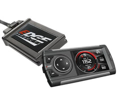 Edge Products 21403 Chevy Juice Atittude CS2 LMM