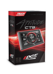Edge Products 21500 SKU,Chevy,Juice Atittude CTS2,LB7,01-04