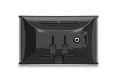 Edge Products 21501 SKU,Chevy,Juice Atittude CTS2,LLY,04.5-0