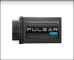 Edge Products 22451 Pulsar LT Control Module