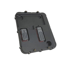 Edge Products 22600-3 Pulsar Insight CTS3 Kit