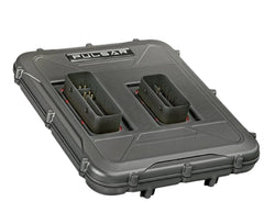 Edge Products 22601-3 Pulsar Insight CTS3 Kit