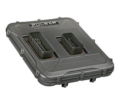 Edge Products 22602-3 Pulsar Insight CTS3 Kit