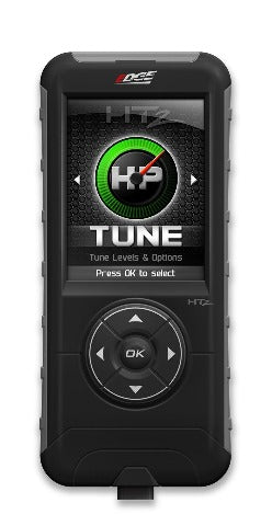 Edge Products 26040 EvoHT2 GM Diesel/Gas