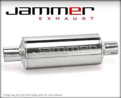 Edge Products 27630 Exhaust GM LB7 EC CC LB No/Cat