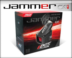 Edge Products 28135 Jammer Oiled CAI GM 04.5-05 LLY