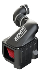 Edge Products 28135 Jammer Oiled CAI GM 04.5-05 LLY
