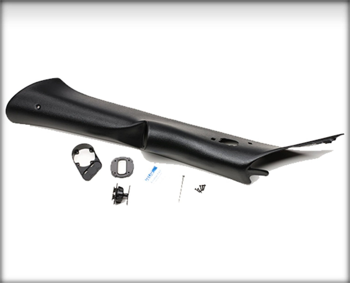 Edge Products 28405 GM 07-14 Pillar Mount