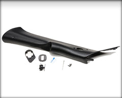 Edge Products 28405 GM 07-14 Pillar Mount