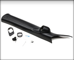 Edge Products 28406 GM 04-17 Pillar Mount