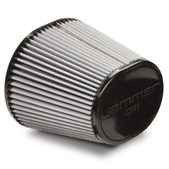 Edge Products 284140-D Intake,Jammer,GM,Silverado